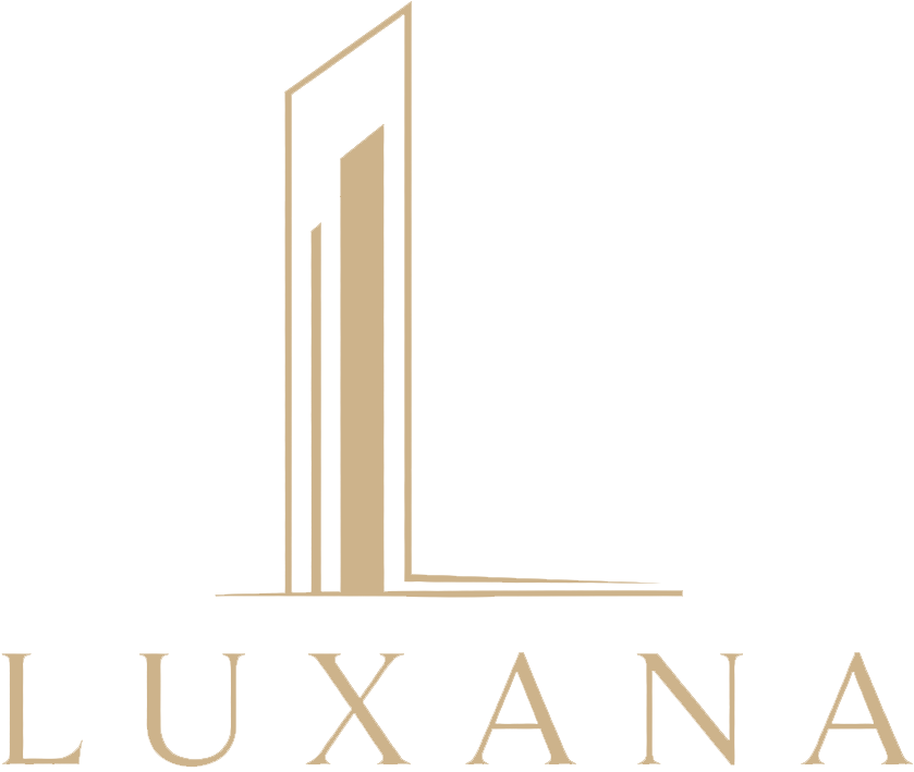 Luxana
