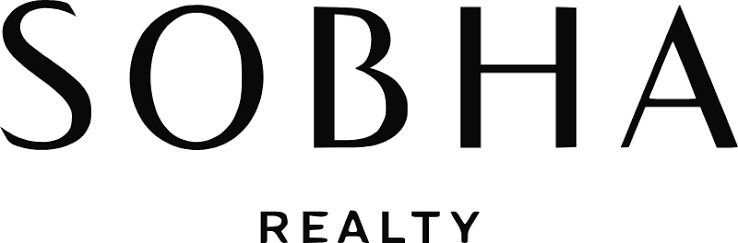 SOBHA REALTY