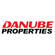 DANUBE PROPERTIES