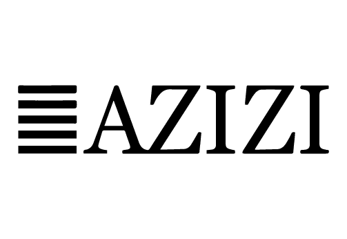 AZIZI